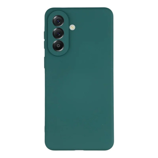 Coque Samsung Galaxy A37 WANLONFENG RB2 Film inclus