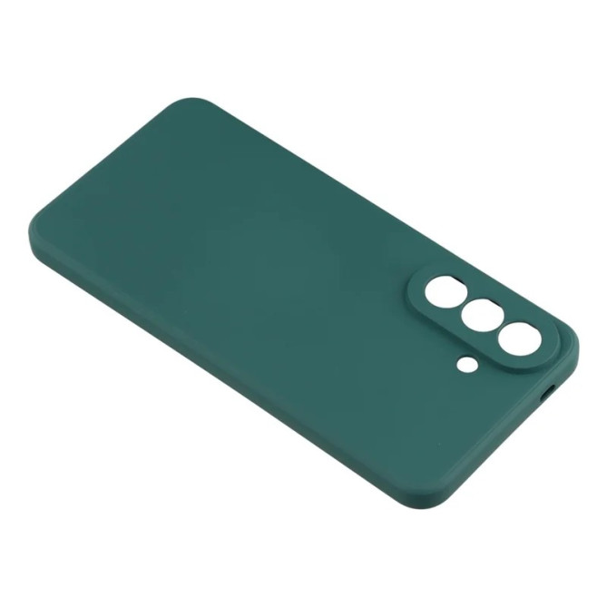 Coque Samsung Galaxy A37 WANLONFENG RB2 Film inclus