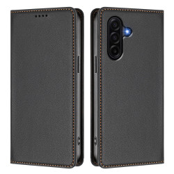 Housse Samsung Galaxy A37 Magnétique RFID CARA