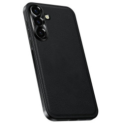 Coque Samsung Galaxy A37 Cadre Caméra ALBA