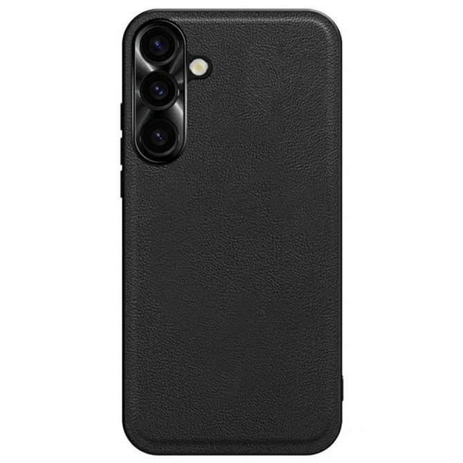 Coque Samsung Galaxy A37 Cadre Caméra ALBA