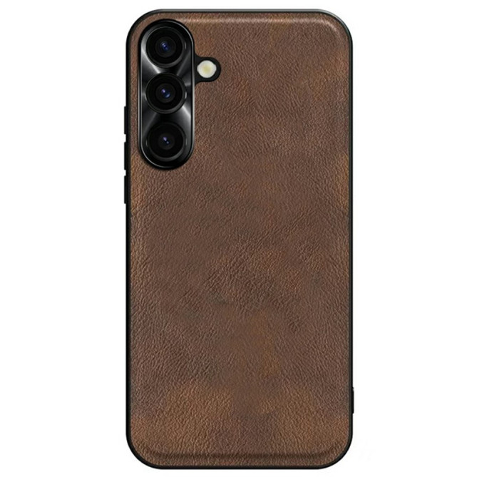 Coque Samsung Galaxy A37 Cadre Caméra ALBA