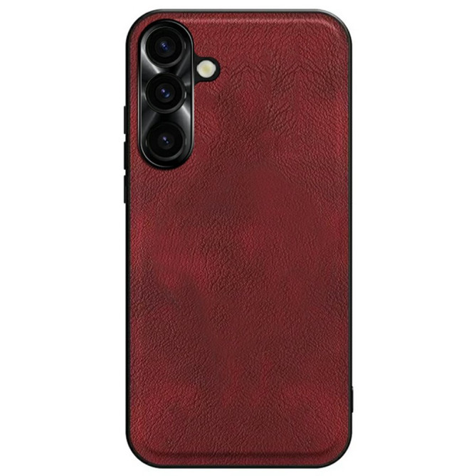 Coque Samsung Galaxy A37 Cadre Caméra ALBA