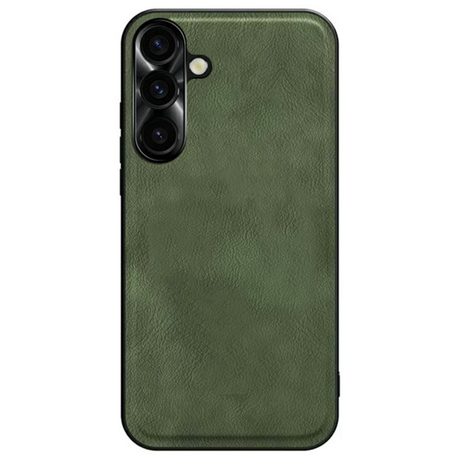 Coque Samsung Galaxy A37 Cadre Caméra ALBA