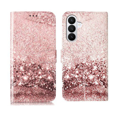 Housse Samsung Galaxy A37 Marbre avec Support ALBA