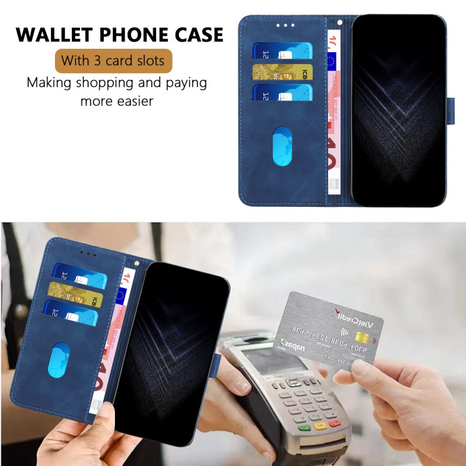 Housse Samsung Galaxy A37 Anti-Chocs avec Support