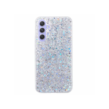 Coque Samsung Galaxy A37 Anti-Chocs ELVA