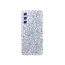 Coque Samsung Galaxy A37 Anti-Chocs ELVA