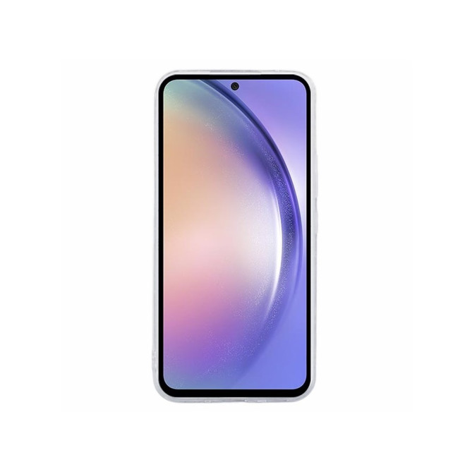 Coque Samsung Galaxy A37 Anti-Chocs ELVA