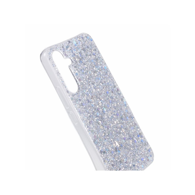 Coque Samsung Galaxy A37 Anti-Chocs ELVA