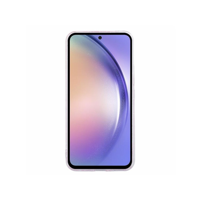 Coque Samsung Galaxy A37 Anti-Chocs ELVA