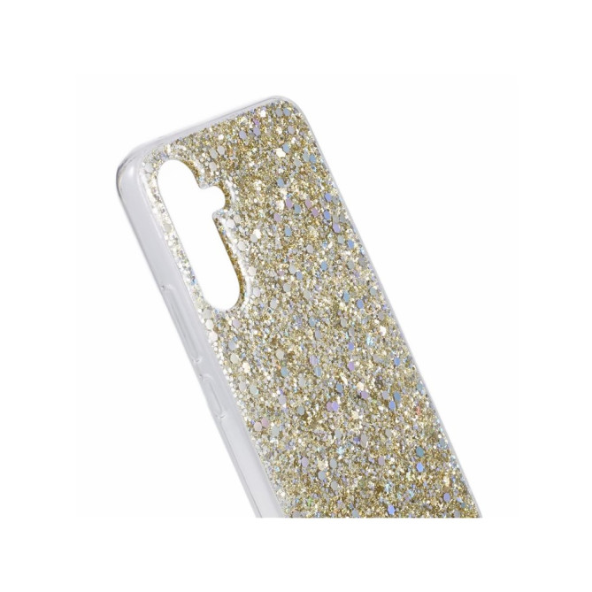 Coque Samsung Galaxy A37 Anti-Chocs ELVA