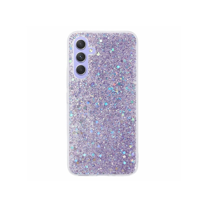 Coque Samsung Galaxy A37 Anti-Chocs ELVA