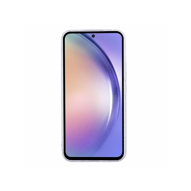 Coque Samsung Galaxy A37 Anti-Chocs ELVA