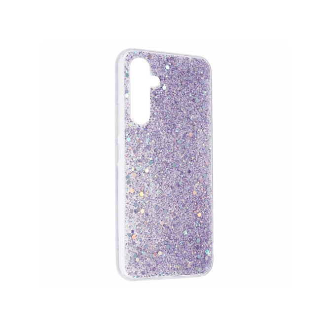Coque Samsung Galaxy A37 Anti-Chocs ELVA