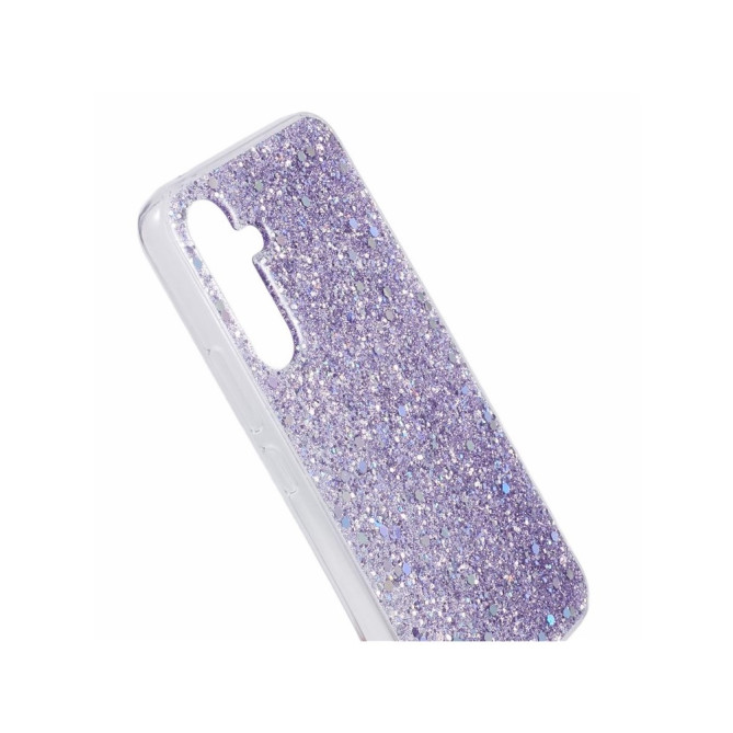 Coque Samsung Galaxy A37 Anti-Chocs ELVA