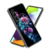 Coque Samsung Galaxy A37 Dream Rose Anti-Chocs