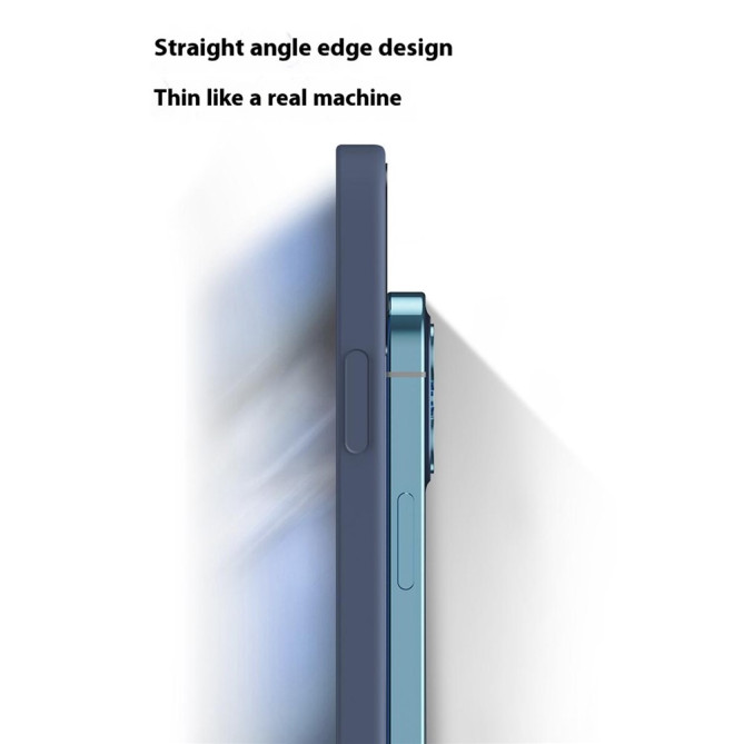 Coque Samsung Galaxy A37 Souple HANA