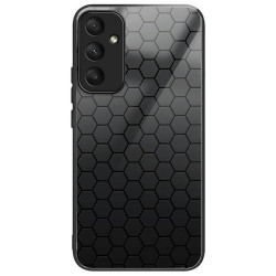 Coque Samsung Galaxy A37 Honeycomb Anti-Chute