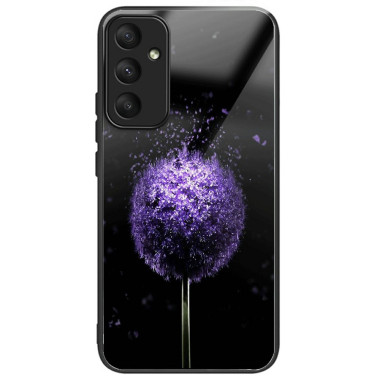 Coque Samsung Galaxy A37 Pissenlit Anti-Chute