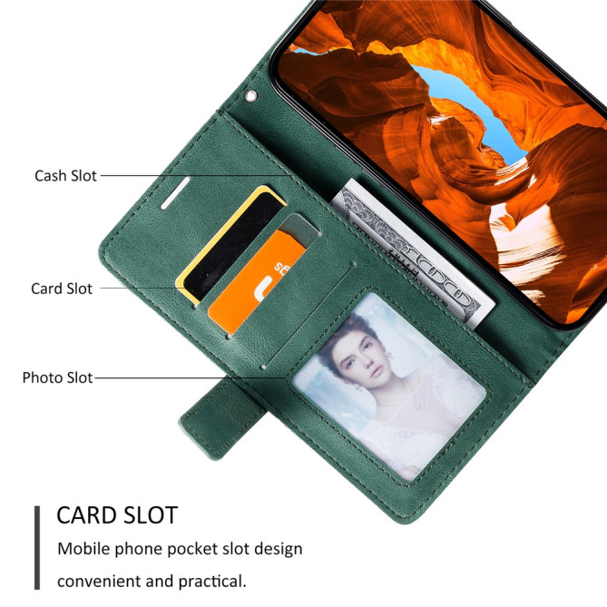 Housse Samsung Galaxy A37 Lignes Gravées