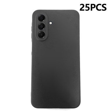 Coque Samsung Galaxy A37 TPU + PC Mate ALBA