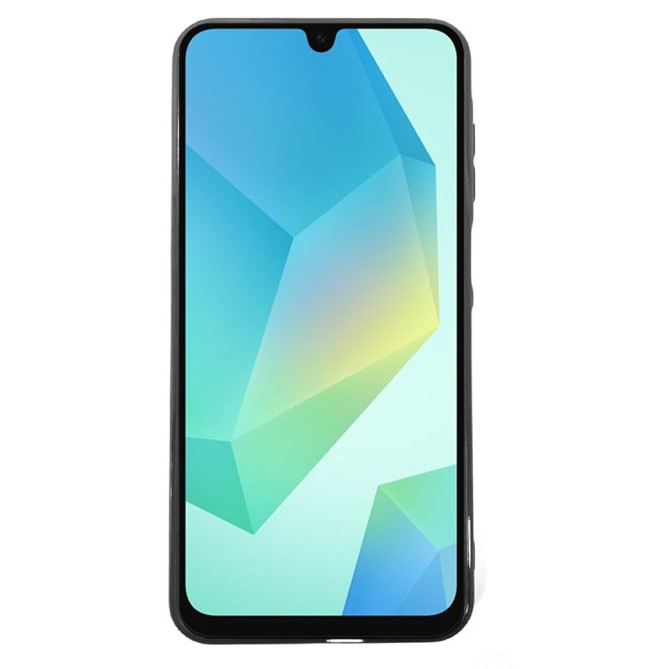 Coque Samsung Galaxy A37 TPU + PC Mate ALBA