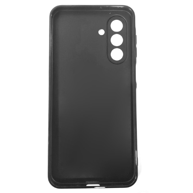Coque Samsung Galaxy A37 TPU + PC Mate ALBA