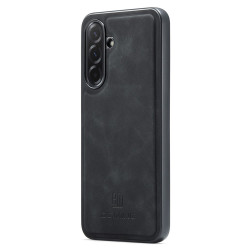 Coque Samsung Galaxy A37 DG.MING TPU + PC