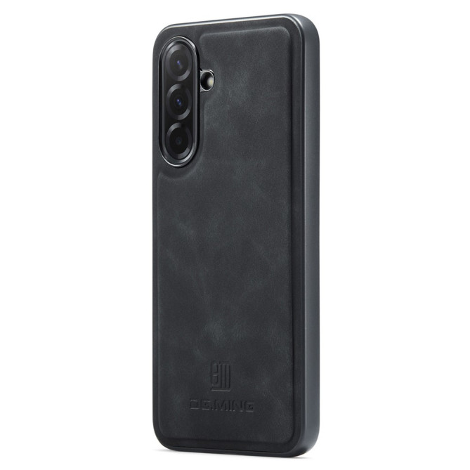 Coque Samsung Galaxy A37 DG.MING TPU + PC