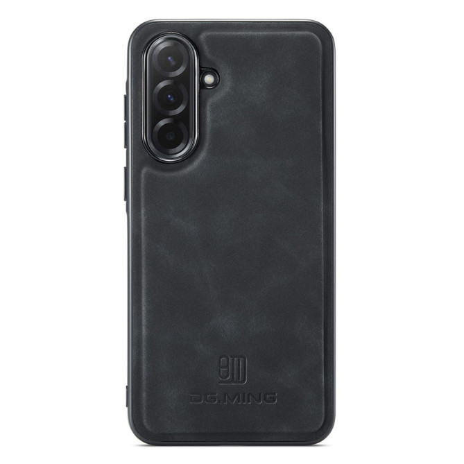 Coque Samsung Galaxy A37 DG.MING TPU + PC