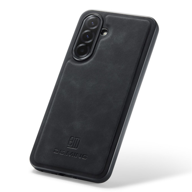 Coque Samsung Galaxy A37 DG.MING TPU + PC