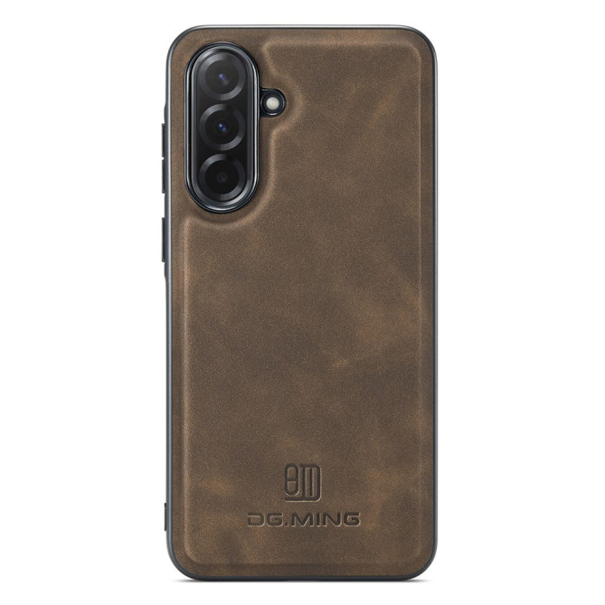 Coque Samsung Galaxy A37 DG.MING TPU + PC