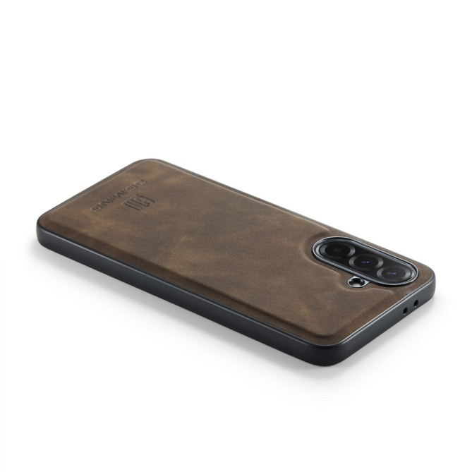 Coque Samsung Galaxy A37 DG.MING TPU + PC