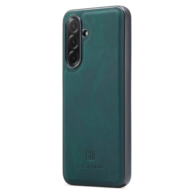 Coque Samsung Galaxy A37 DG.MING TPU + PC