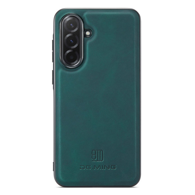 Coque Samsung Galaxy A37 DG.MING TPU + PC