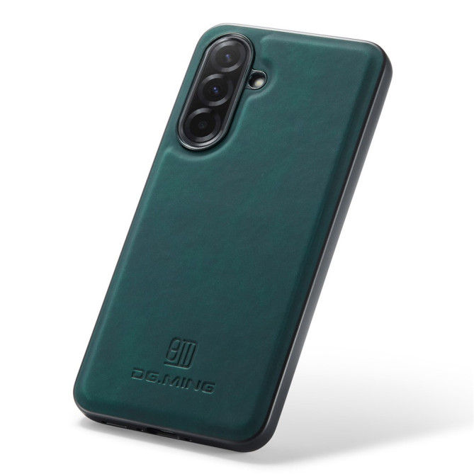 Coque Samsung Galaxy A37 DG.MING TPU + PC