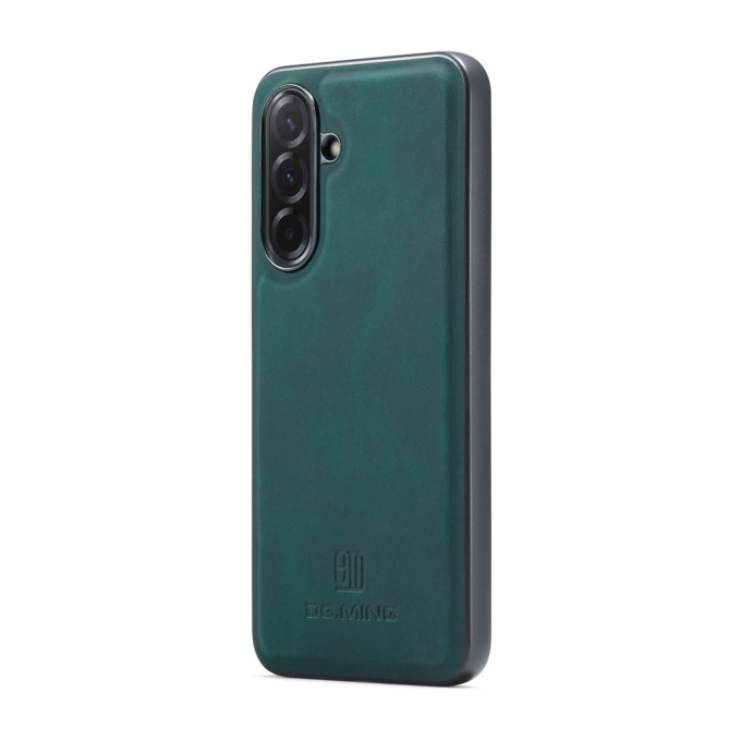 Housse Samsung Galaxy A37 DG.MING M2 TPU + PC avec Support