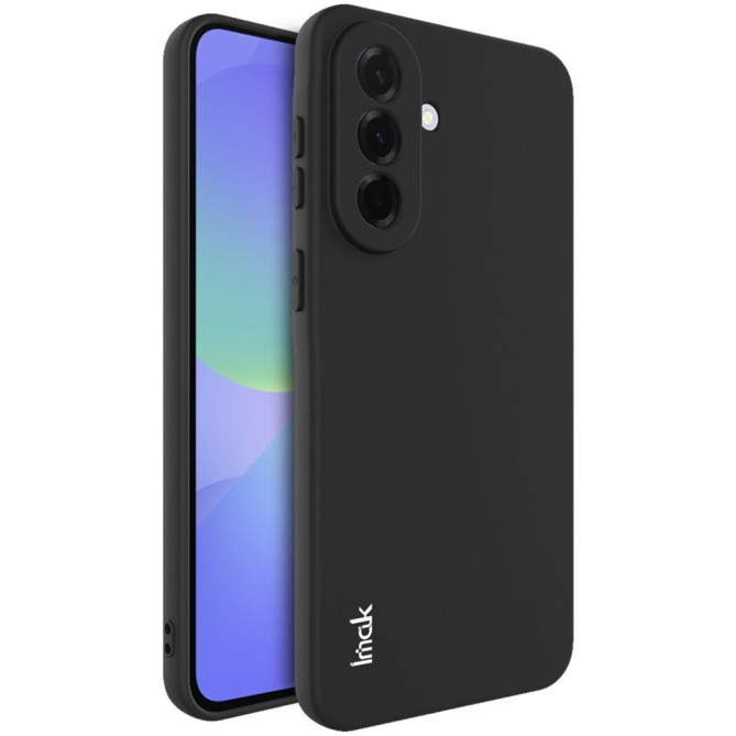 Coque Samsung Galaxy A37 IMAK Mate