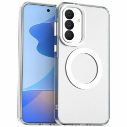 Coque Samsung Galaxy A37 YB Anti-Chute