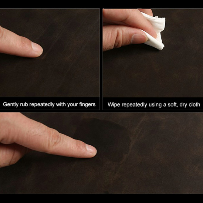 Coque Samsung Galaxy A37 Cuir Véritable