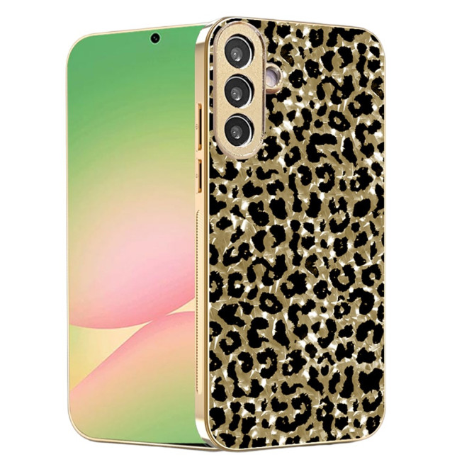 Coque Samsung Galaxy A37 YB TPU + PC