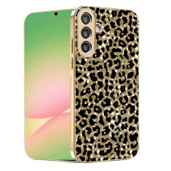 Coque Samsung Galaxy A37 YB TPU + PC