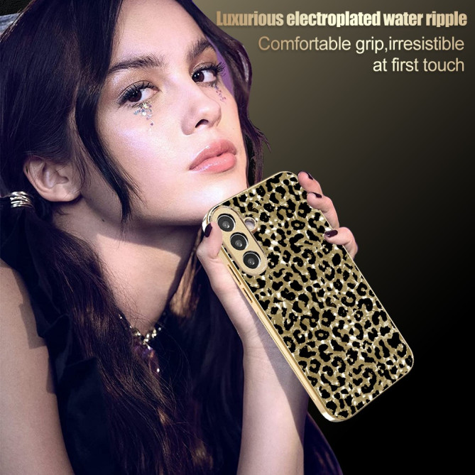 Coque Samsung Galaxy A37 YB TPU + PC