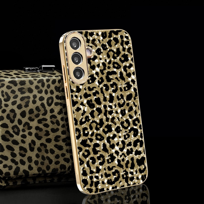 Coque Samsung Galaxy A37 YB TPU + PC