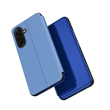 Housse Samsung Galaxy A37 avec Support ALBA