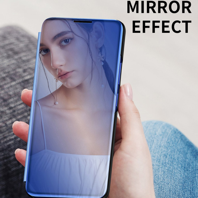 Housse Samsung Galaxy A37 avec Support ALBA