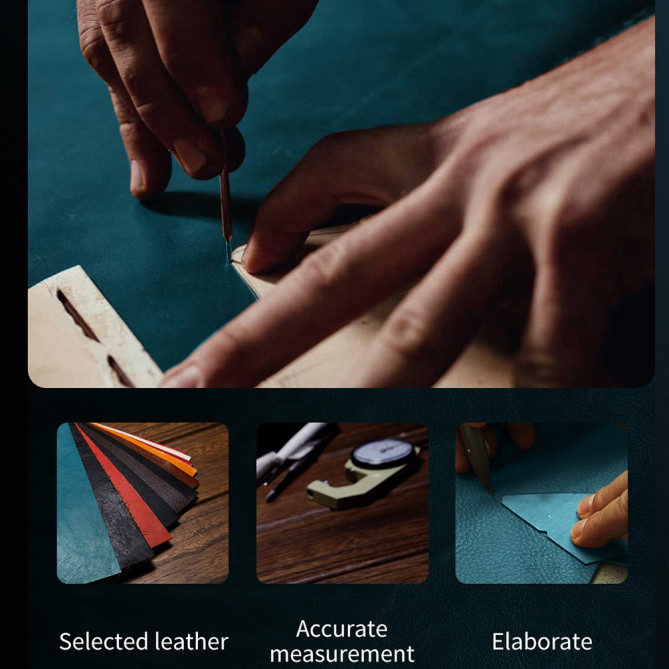 Coque Samsung Galaxy A37 Anti-Chute avec Support