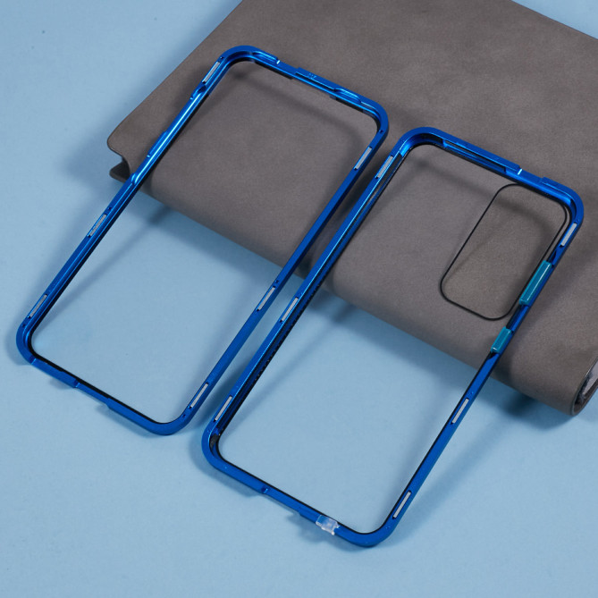 Coque Samsung Galaxy A37 Verre Trempé