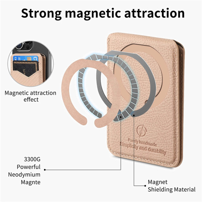 Coque Samsung Galaxy A37 Fibre de Carbone Détachable